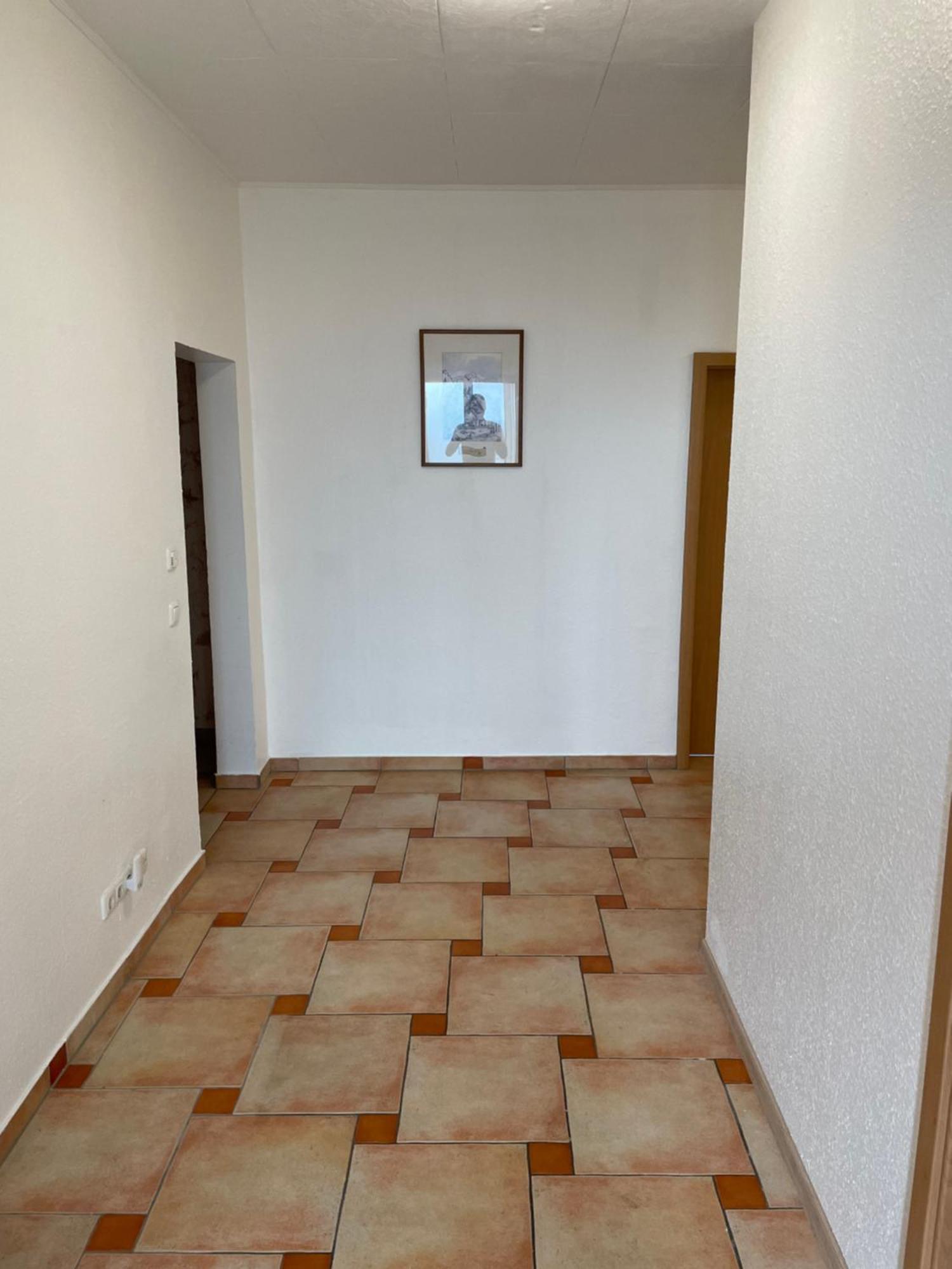 Varus Apartments Detmold Esterno foto